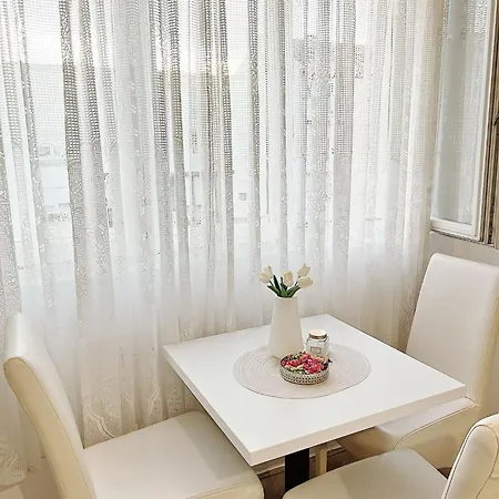 Gold * 노비파자르