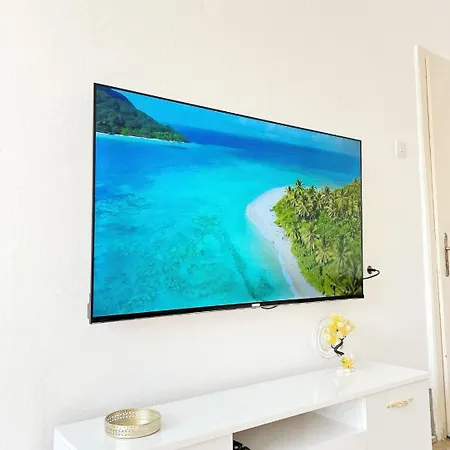 Gold * Νόβι Πάζαρ