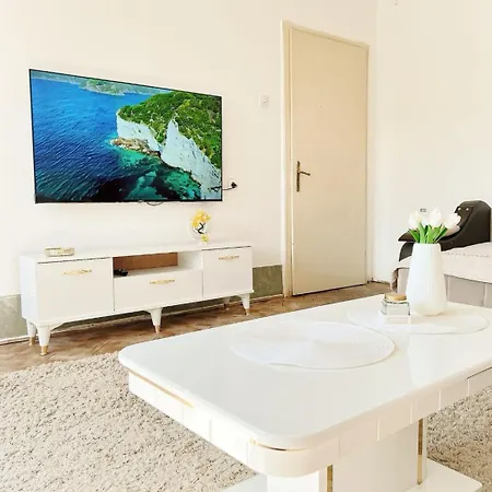 Gold * 노비파자르