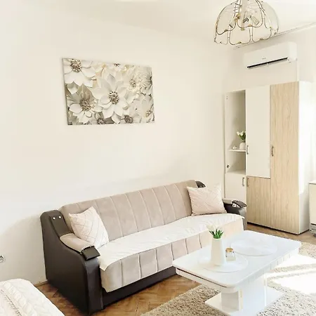 Διαμέρισμα Gold *