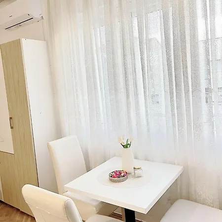 Gold * Νόβι Πάζαρ