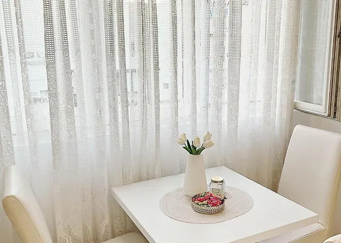 Gold * Νόβι Πάζαρ