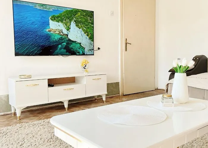 Gold * Νόβι Πάζαρ