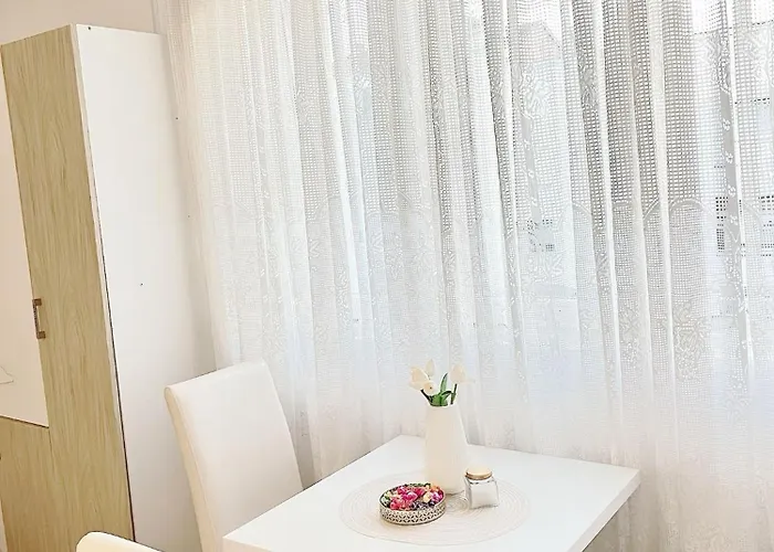 Gold * Νόβι Πάζαρ